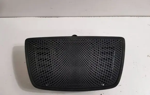 BMW 7 G11 G12 Panel speaker 9345348