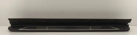 Toyota Highlander XU70 Front sill (body part) PT938-48200