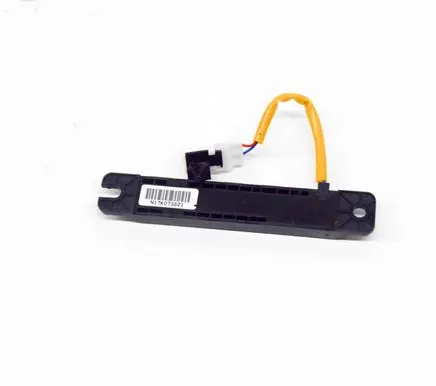 Hyundai Ioniq Keyless system antenna 95420G2000 N17K073821