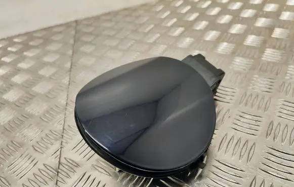 Peugeot 308 Fuel tank cap 9677394980