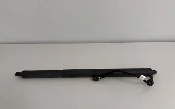 Porsche Macan (95B) Tailgate/trunk strut/damper 95B827851B 159560