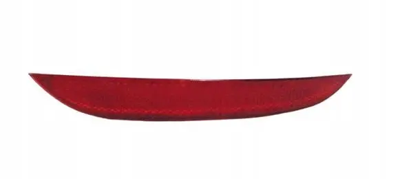 Volkswagen Golf Plus Rear tail light reflector 5M0945106