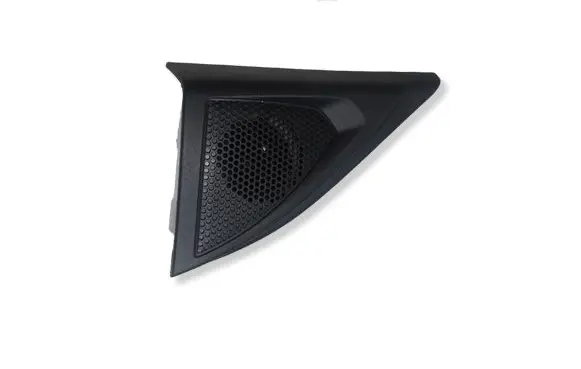 Peugeot 3008 II Subwoofer speaker 9810500277