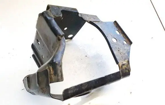 Seat Ibiza IV (6J,6P) Other exterior part