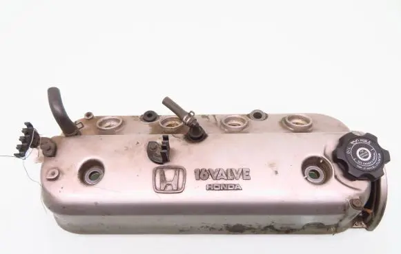 Honda Accord Rocker cam cover 