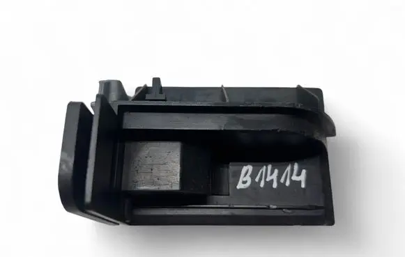 BMW X5 E70 Other interior part 9928100014