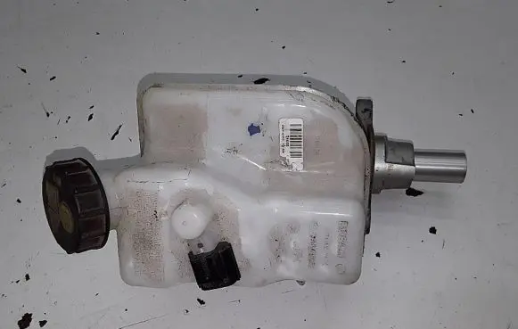 Ford Transit Master brake cylinder 0204051174