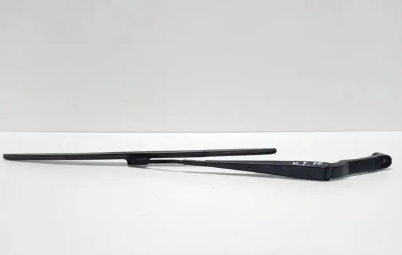 Renault Kadjar Front wiper blade arm 28495