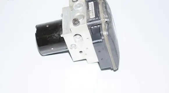 BMW 7 F01 F02 F03 F04 ABS Pump 6792480 6792478