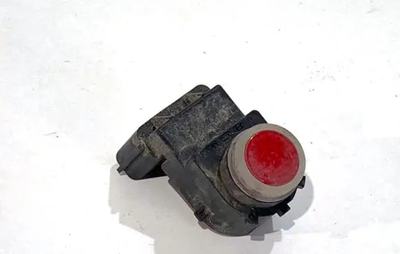 KIA Niro Parking PDC sensor 99310AT700