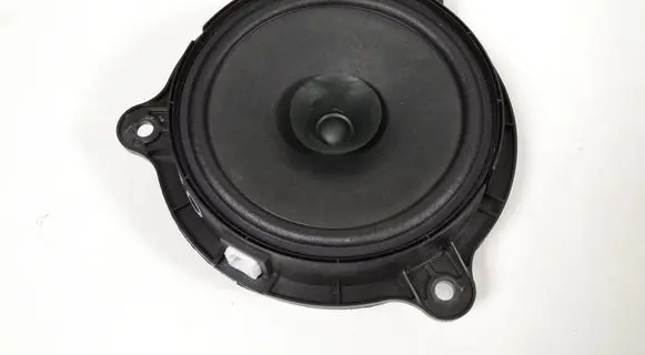 BMW 3 E90 E91 Rear door speaker 281563SGDA