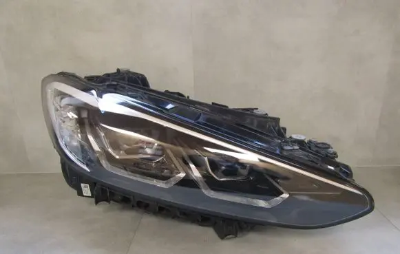 BMW 4 G22 G23 G24 G26 Headlight/headlamp 5A19352