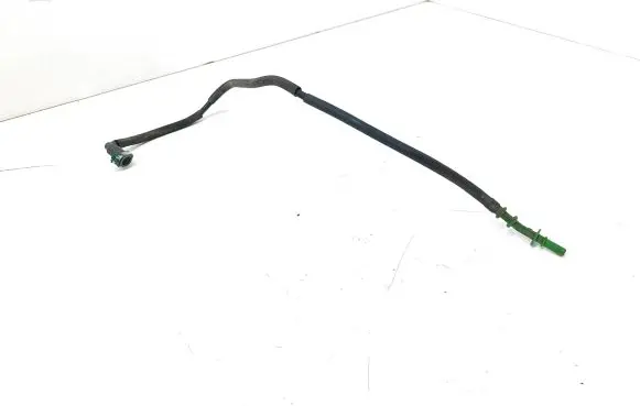 Citroen DS4 Fuel line/pipe/hose 
