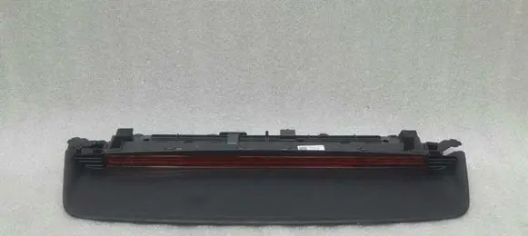 Mercedes-Benz S C217 Third/center stoplight A2179061200