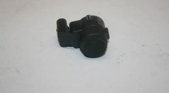 BMW 3 E90 E91 Rear parking sensor holder (PDC) 9196705 0263003991