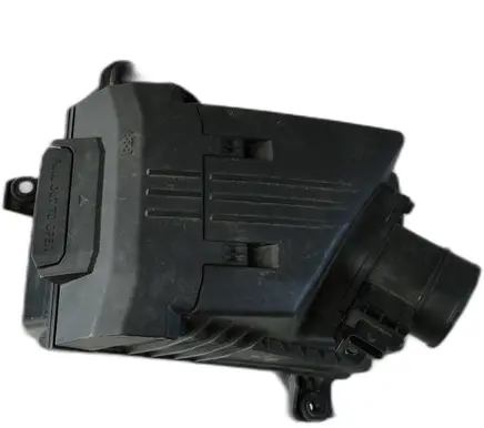KIA Sportage Air filter box cover 28110-N9700