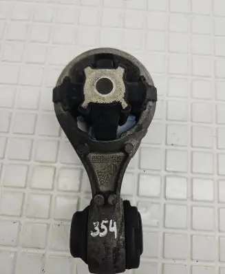 Nissan Qashqai Engine mount bracket 11350JD000