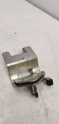 Skoda Octavia Mk2 (1Z) Trunk lock loop 1Z9827511C