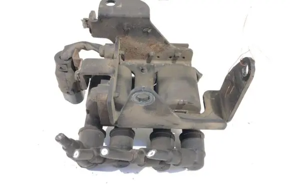 KIA Picanto High voltage ignition coil