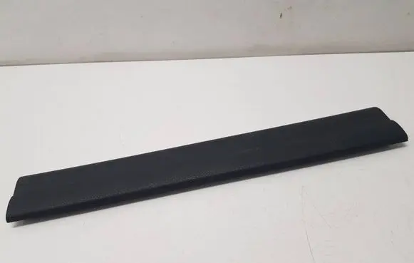BMW 2 F45 Front sill trim cover 7298839 51477298839