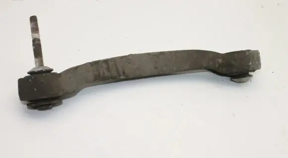 Porsche 928 Rear upper control arm/wishbone 92833110102