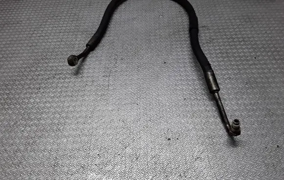 BMW 5 E39 Power steering hose/pipe/line