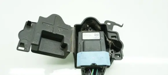 Citroen C4 Cactus Engine control unit/module ECU 967787168001