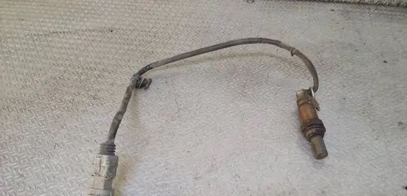 Toyota Prius (XW30) Lambda probe sensor 8946547080