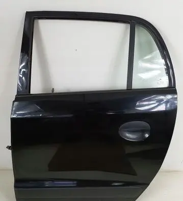 Hyundai Atos Prime Rear door