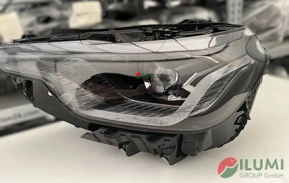 BMW M2 G87 Headlight/headlamp 147100199448 1216517000712 8083635