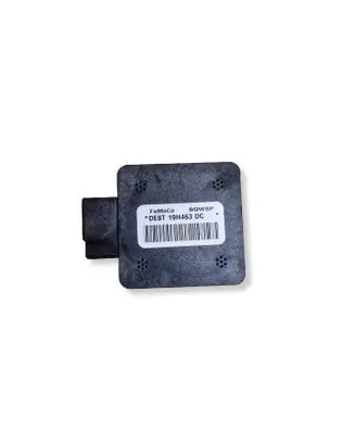 Ford Focus Other control units/modules DE8T19H463DC