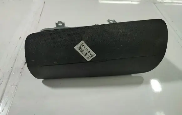 Fiat Fiorino Passenger airbag 67354703130