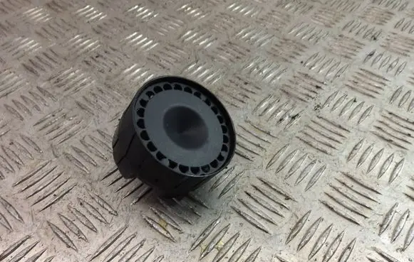 BMW X1 F48 F49 Alarm control unit/module 9493759