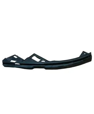 Volvo V50 Front bumper mounting bracket 30744956