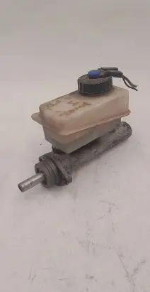 Fiat Ducato ABS Pump