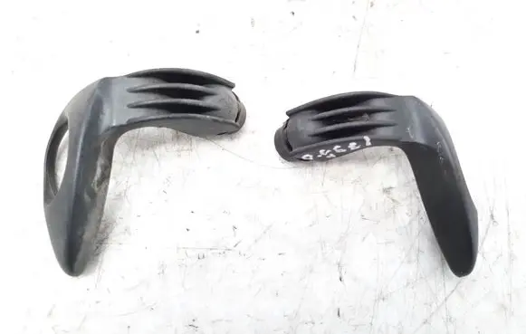 Citroen CX Front door interior handle 