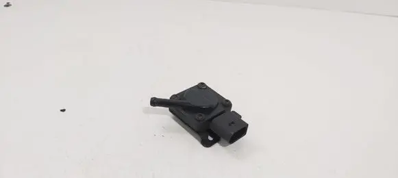 BMW 3 E92 E93 Exhaust pressure sensor 780486201