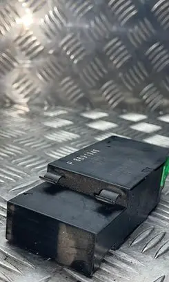 Volvo S60 ESP (stability system) control unit 8691946 2103049 102S0102