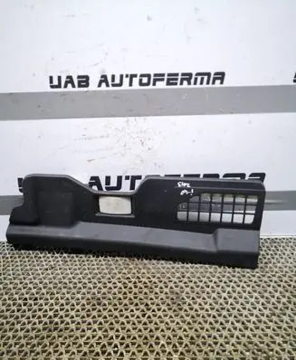 Hyundai i40 Other interior part 847533Z910