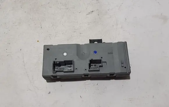 Mercedes-Benz S W223 Other control units/modules A2239003530