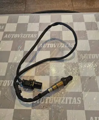 Porsche Macan (95B) Lambda probe sensor 95B906203B 1928404687