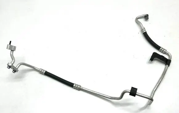 KIA EV6 Air conditioning (A/C) pipe/hose