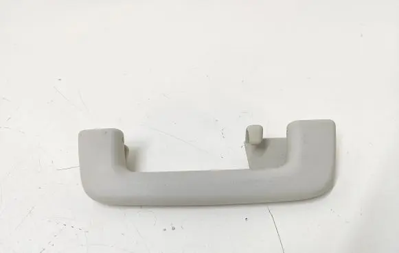Ford Focus Rear interior roof grab handle HS73A045B14