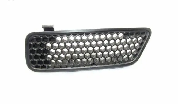 Renault Scenic I Front grill 7700428466