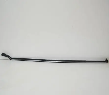 Audi A4 S4 B9 8W Dashboard glove box trim 09631003