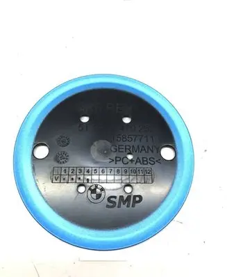 BMW i4 Manufacturer badge logo/emblem 9479252