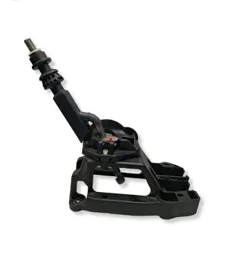 Toyota Avensis T250 Gear shifter/selector 