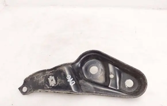 Audi e-tron Other rear suspension part 4KE803876A