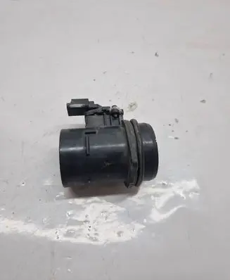 Citroen C4 Grand Picasso Mass air flow meter 9683282980