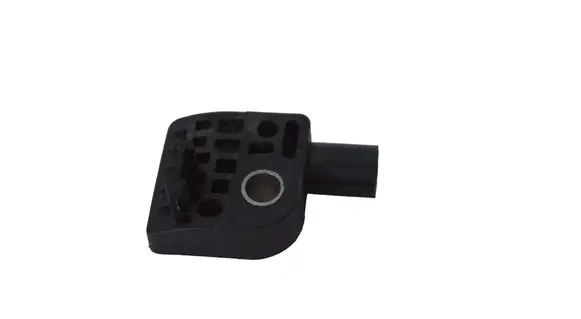 Tesla Model S Airbag deployment crash/impact sensor 100901700A